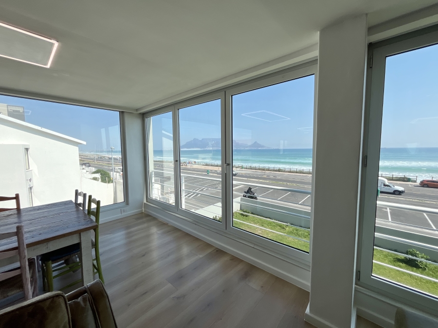 3 Bedroom Property for Sale in Beachfront Western Cape